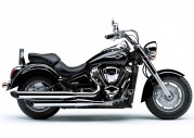 Kawasaki VN2000 Classic Kawasaki VN2000 Classic